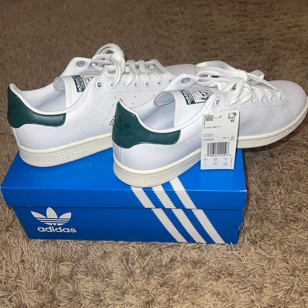 Adidas Stan Smith Originals